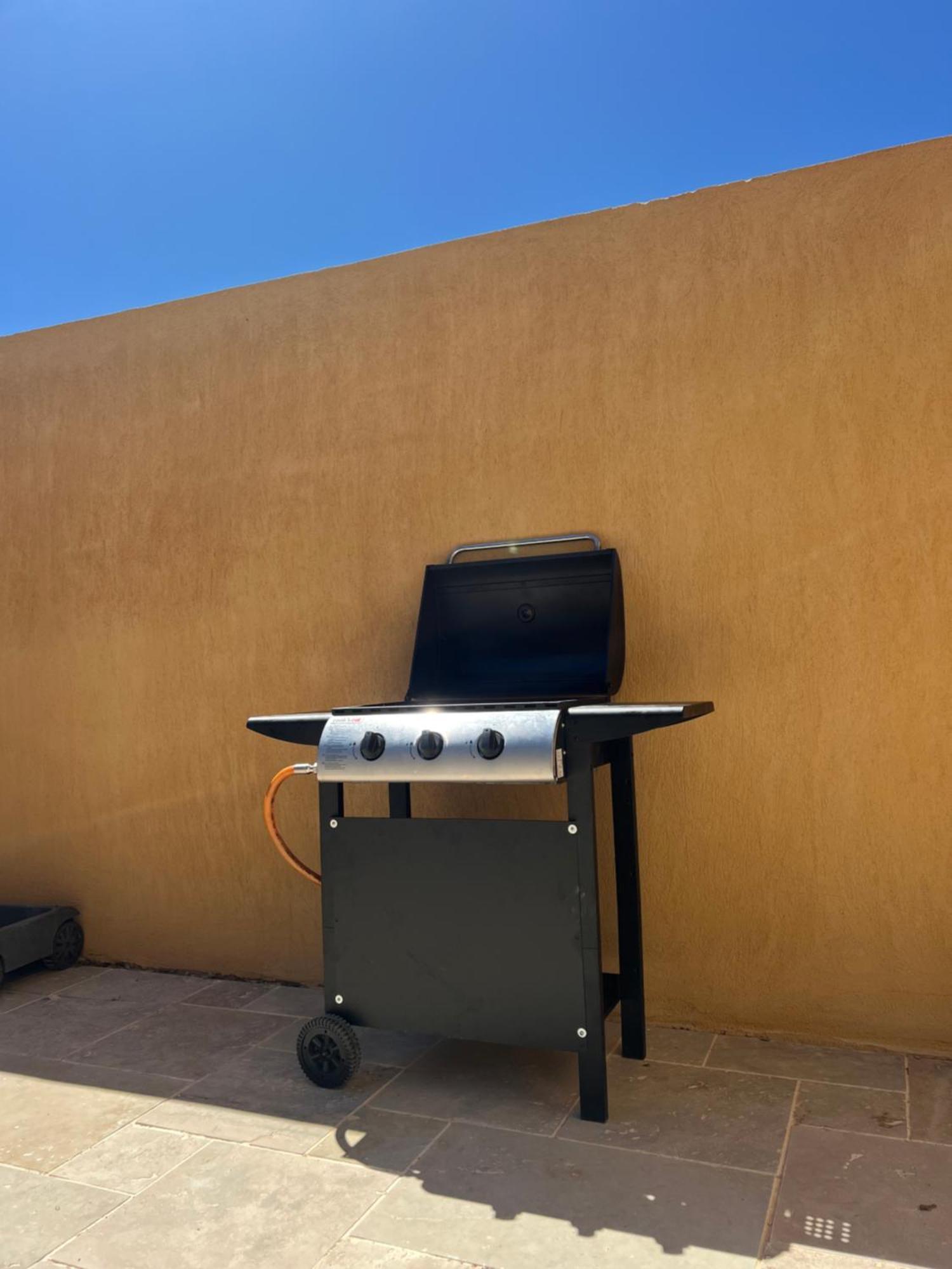 La Provence Piscine Privee, Petanque Et Barbecue Villa Les Arcs-sur-Argens Luaran gambar